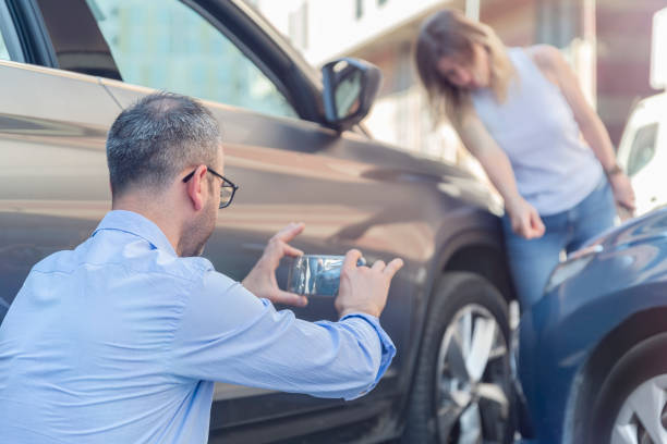 Auto Insurance Axis team in Glassboro, NJ